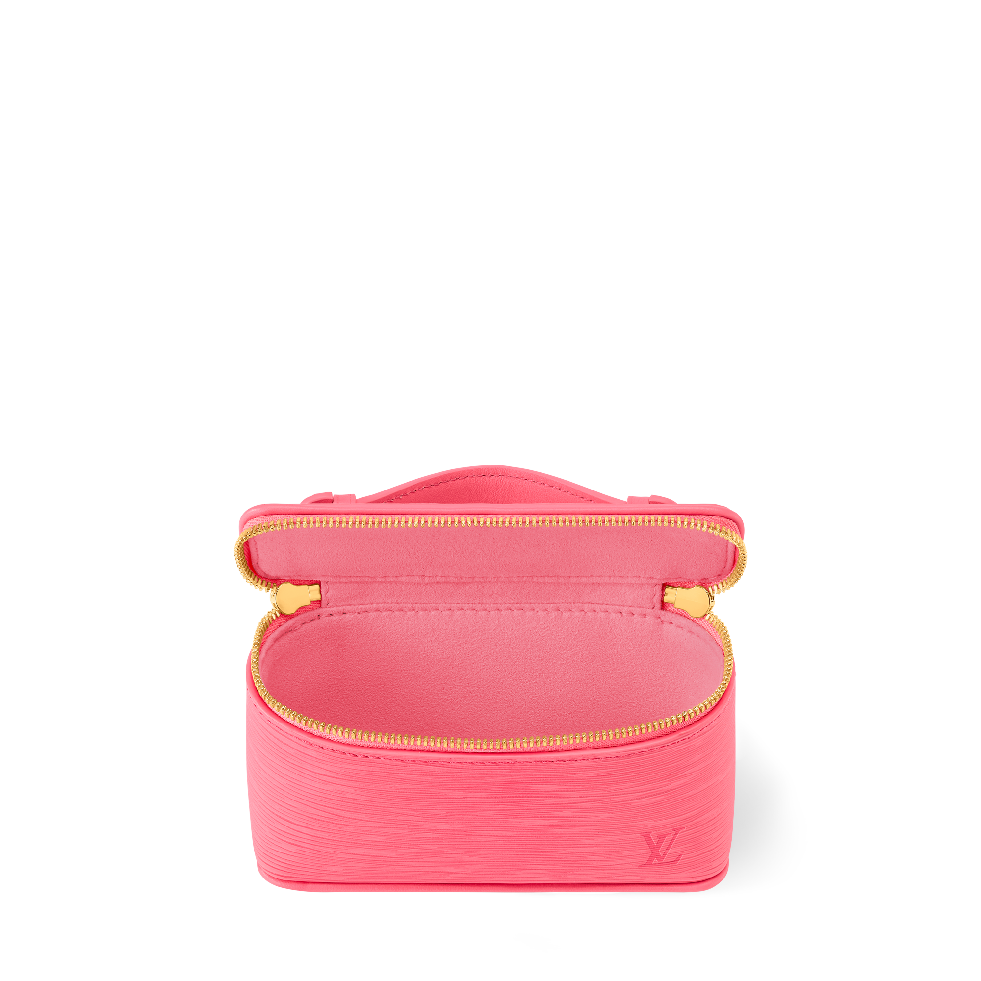 Nice Beauty Epi Leather - Wallets and Small Leather Goods | LOUIS
